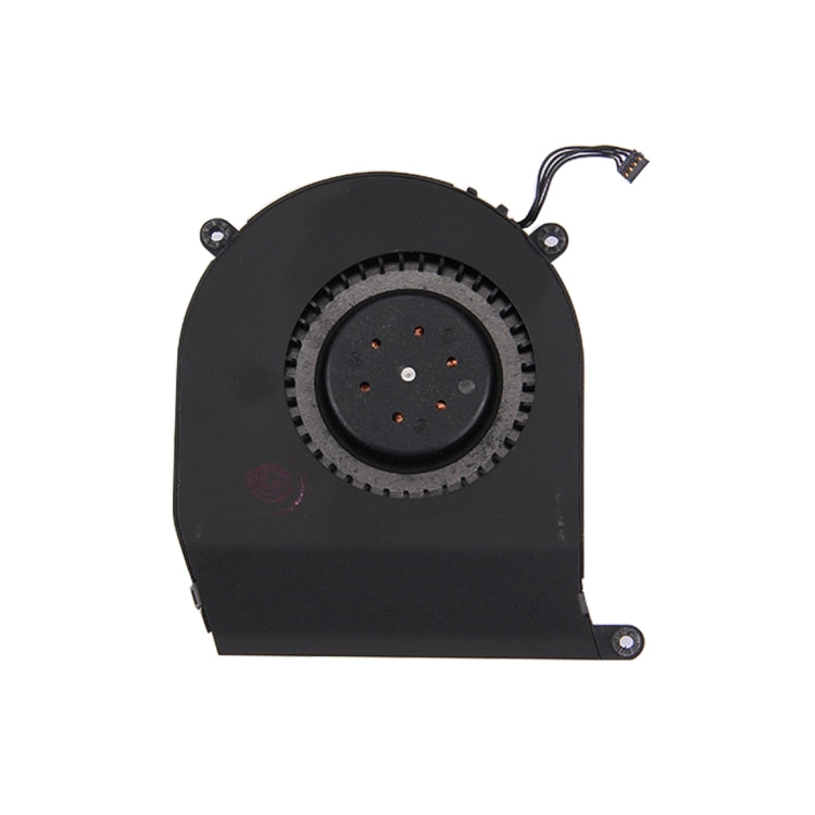 Ventola di raffreddamento per Mac Mini (2010-2012) A1347, A1347 Ventola di raffreddamento per Mac Mini (2010-2012) A1347, A1347